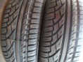 Pneu 175/70R14 Remoldado 
