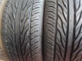 Pneu 195/55R15 Remoldado 