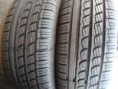 Pneu 195/65R15 Remoldado 
