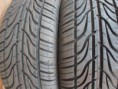 Pneu 205/65R15  Remoldado 