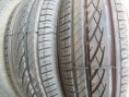 Pneu 195/60R15 Remoldado 